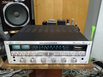 receiver Marantz 2285 - 2