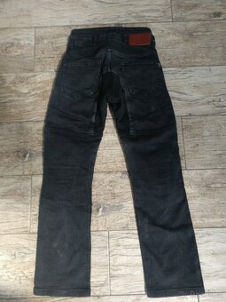 Dámské džíny Trilobite Parado - 2