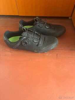 Tretry Northwave Origin Plus 2 - 2