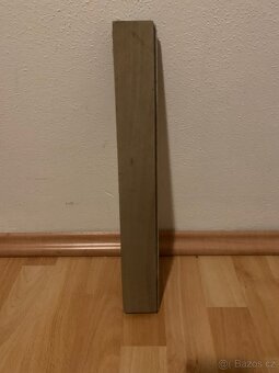 Parkety Použité Demontované - 2