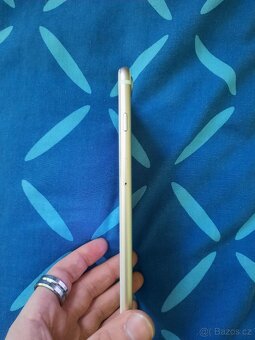 Iphone 7 plus 128gb - 2