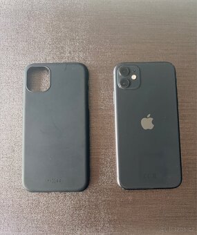 IPhone 11 - 2
