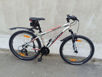 Kolo Author Outset - 2