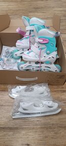 BRUSLE 4v1 RAVEN LIA - 2