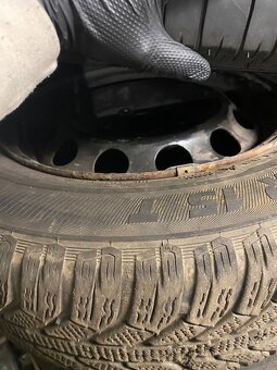 Garážový výprodej - 2