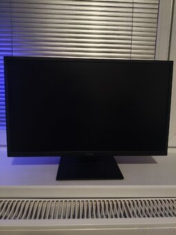 Monitor Dell E2420HS - 2