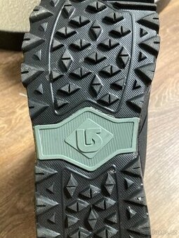 Moderní Boty Burton na snowboard 41 - 2