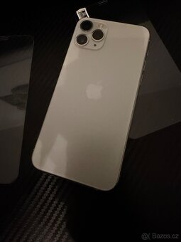 IPhone 11 Pro 64gb - 2