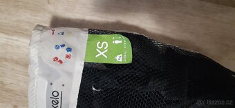 Chrániče na brusle - 2