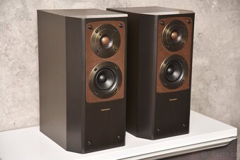 TECHNICS SB-CA 1060 - 2