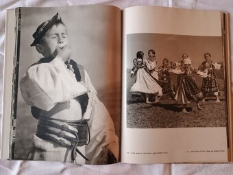 Karel Plicka - Československo - 2