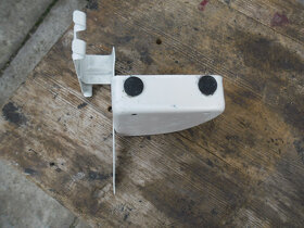 PIONÝR 05, 20, 21. - 2