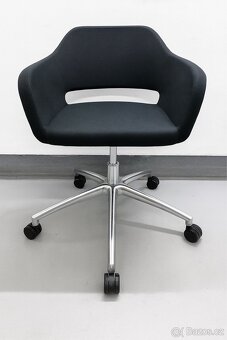 Židle/křesílko LD Seating Polo - 2