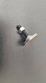 ATMOS - Kolečko uzávěru - S0220 - 2