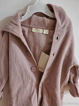 Nová Dětská kombinéza velikost 74/80 - 2