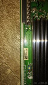 plazma LG 42PC35 42PG3000 Samsung PS-42Q97HD PS-42Q96HD - 2