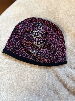 Krásný set na zimu - 2