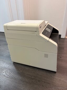 Tiskárna Brother MFC 9340CDW - 2