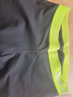 Leginy Nike - 2