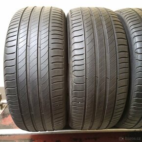 Michelin 225/55 R17 97Y 3,5mm - 2