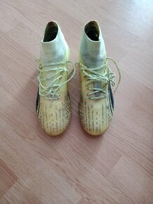 Puma Ultra Pro FG/AG - 2
