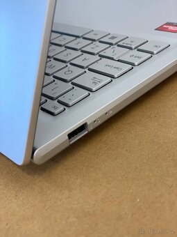 Notebook ASUS VivoBook - OLED/AMD R7/16GB/1TB/WIN 11 - 2