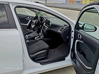 Kia Ceed 2020 1.6crdi 100kw - 2