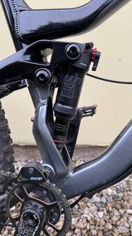 Vitus Escarpe VR - 2