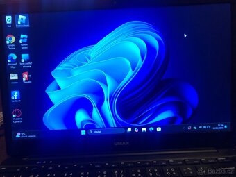Nootebook visionbook - 2