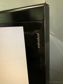 Loewe Individual 46 Compose Full HD DR+ - 2