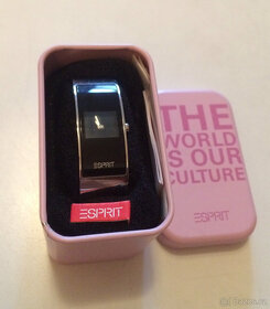 Hodinky ESPRIT - 2