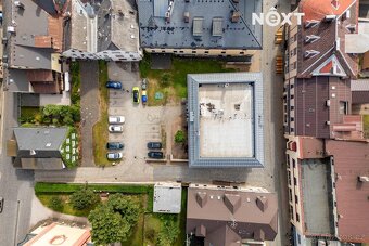 Prodej byt 3+kk, 88㎡ - 2