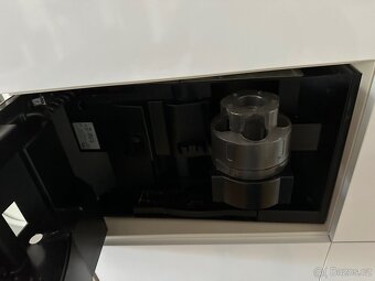Kavovar Miele - 2