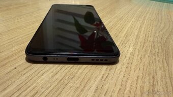 Realme 8 DualSIM 8GB/128G - 2