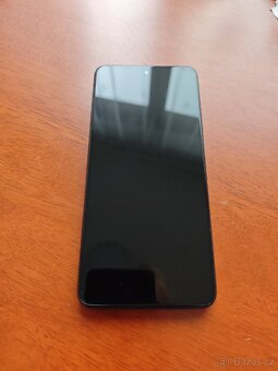Xiaomi Mi 10T Lite 5G (6GB/64GB) - 2