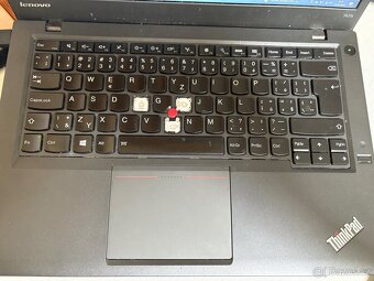 DESKTOP-GRSKLOO (Lenovo) - 2