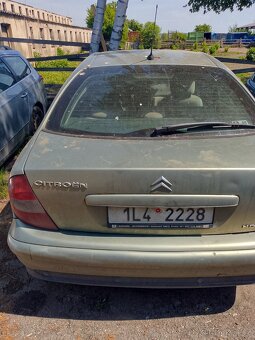 Prodej - 2