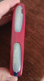 Nokia 3220 - 2