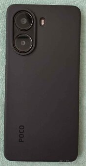 POCO X7 pro - 2