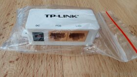 TP link - 2