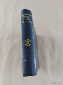 ČZ, Jawa - 2