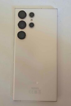 Samsung Galaxy S23 Ultra 12GB/512GB - 2