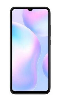 Redmi 9a - 2
