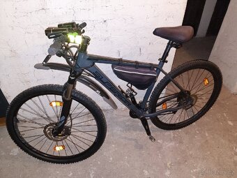 Kolo specialized - 2