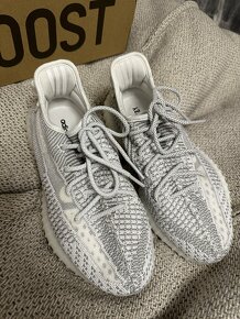 Yeezy 350 V2 Static US 6 1/2 - 2