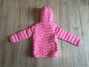 Jarní, podzimní bunda CoolClub vel. 128 - 2