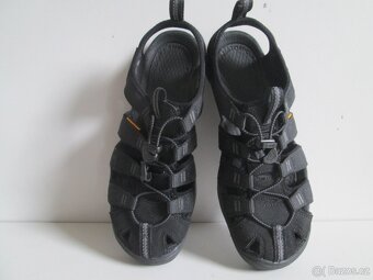 Keen....vel.37,5 - 2