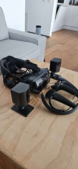 Valve Index VR Set - 2