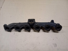 BMW E36, E39 E38 1.8 TDS 2.5TDS SVODY - 2