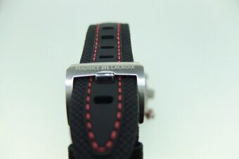 Maurice Lacroix Pontos S Supercharge Chronograph Automatik - 2